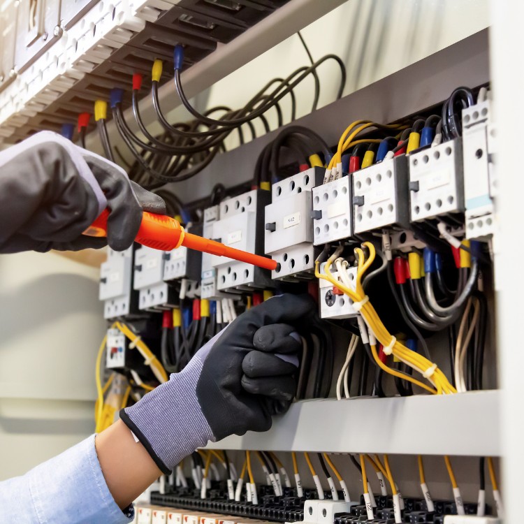 Electrical Services in San Diego, CA Electrical Services in San Diego, CA