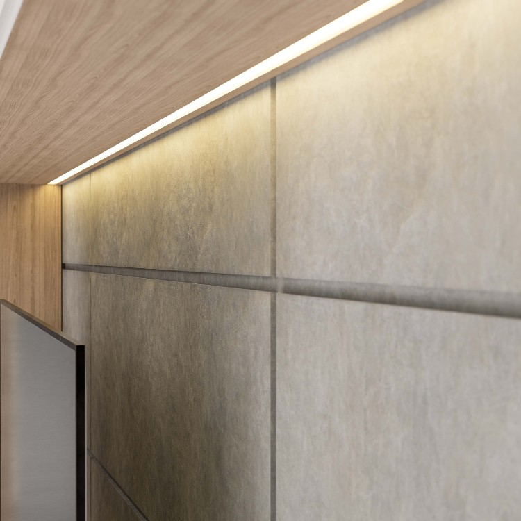 Electrical Services in San Diego, CA Electrical Services in San Diego, CA