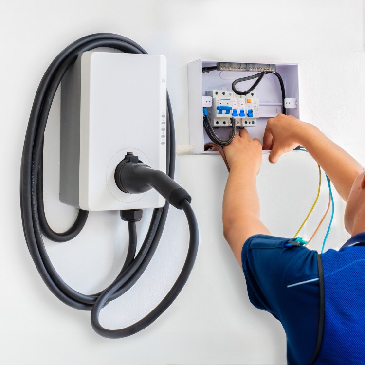 Electrical Services in San Diego, CA Electrical Services in San Diego, CA