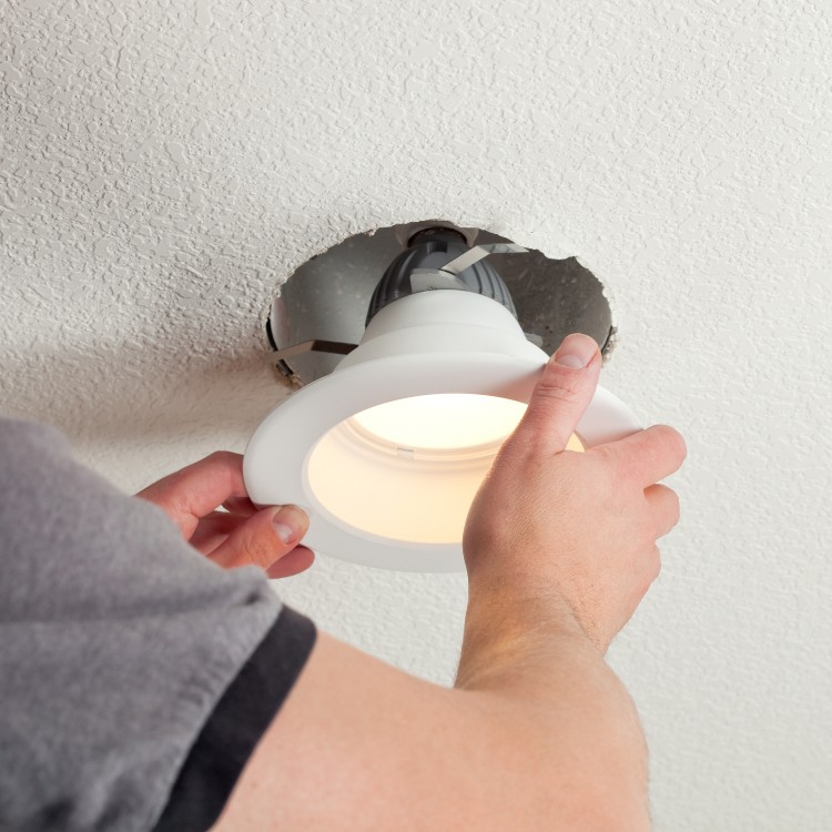 Electrical Services in San Diego, CA